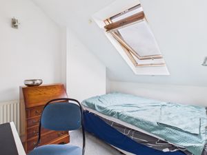 Photo 5- click for photo gallery